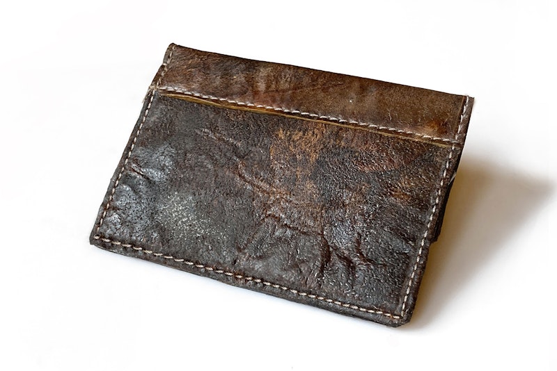 Wallet 1