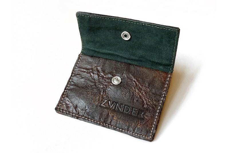 Wallet 1